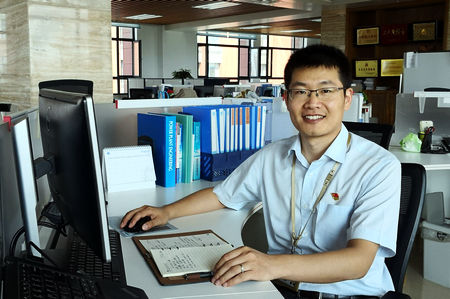 首页- 人生就是博中国官网入口