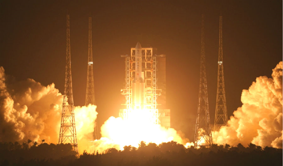 首页- 人生就是博中国官网入口