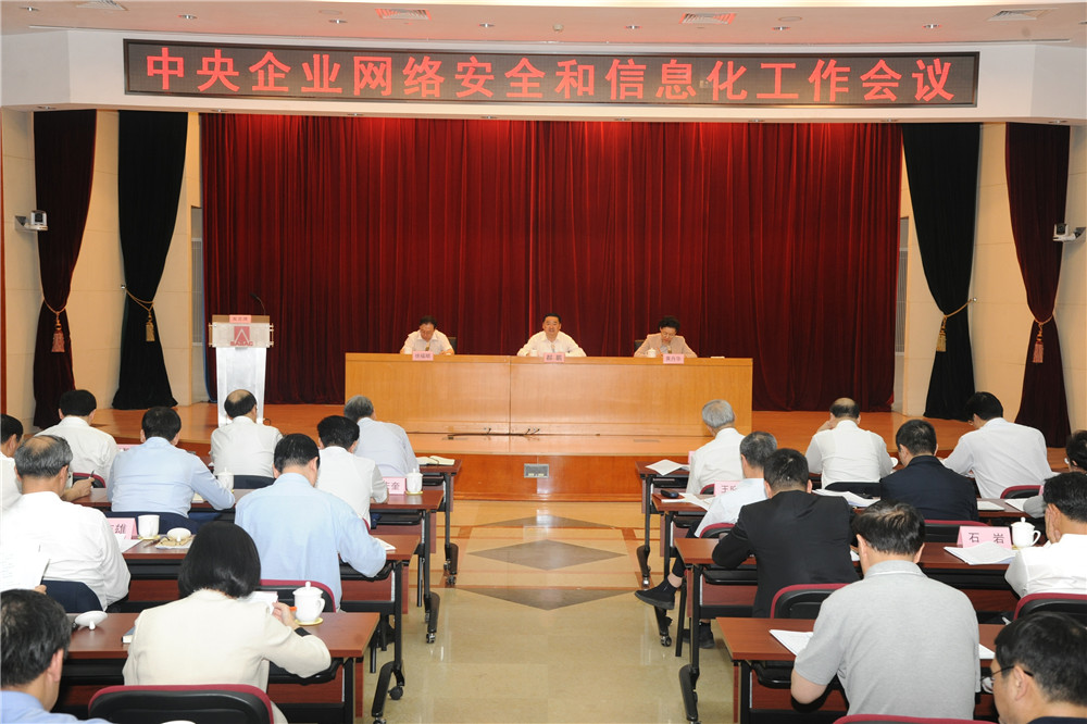 9BC71A2E8FE431A1D45A97ADBA3_1B1430A2_32849.jpg?e=