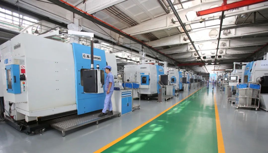 首页- 人生就是博中国官网入口