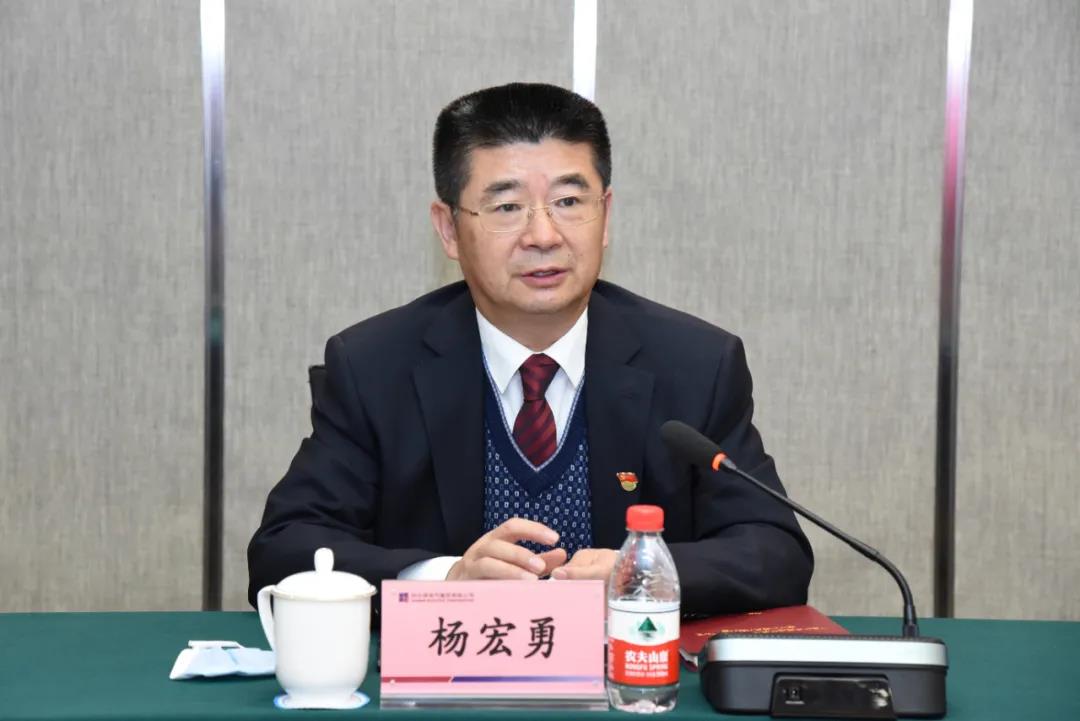 首页- 人生就是博中国官网入口