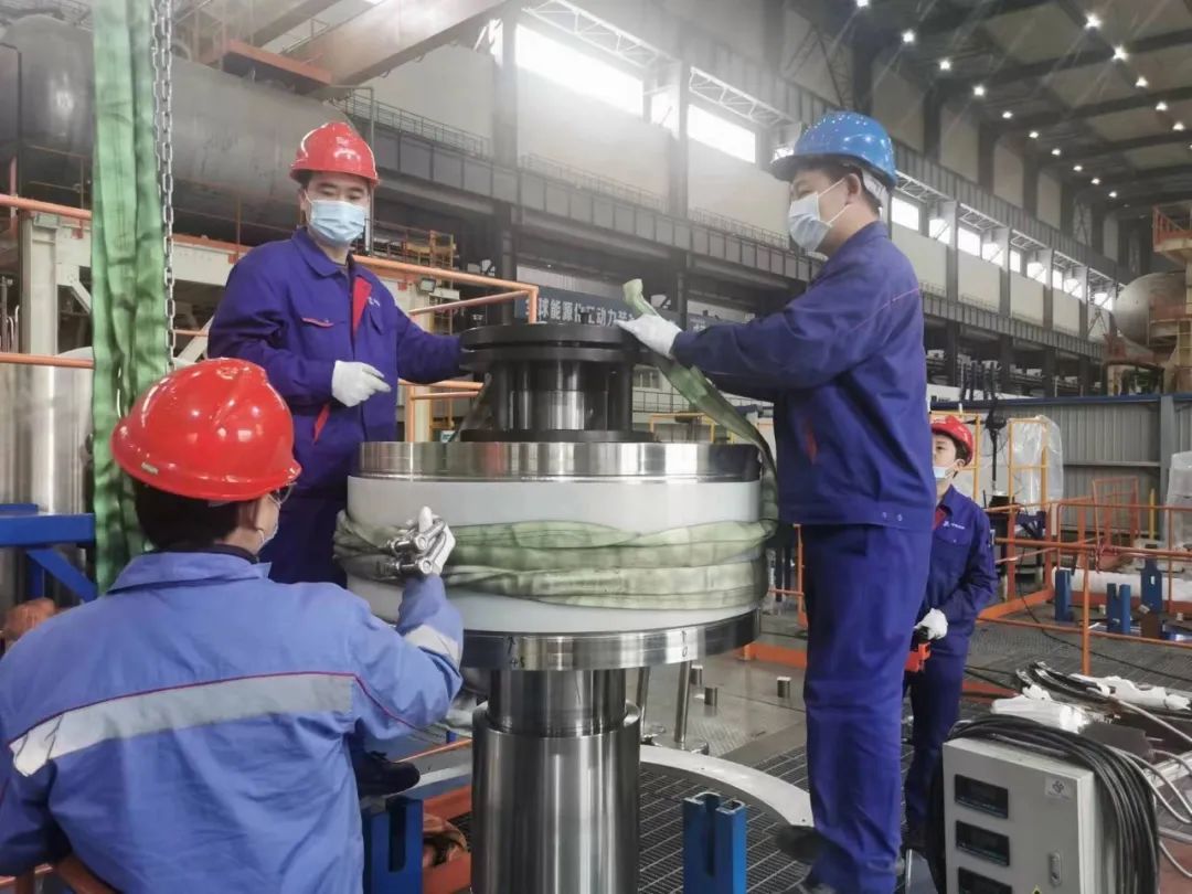 首页- 人生就是博中国官网入口