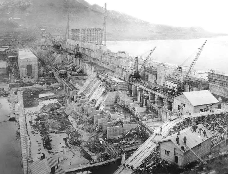 首页- 人生就是博中国官网入口