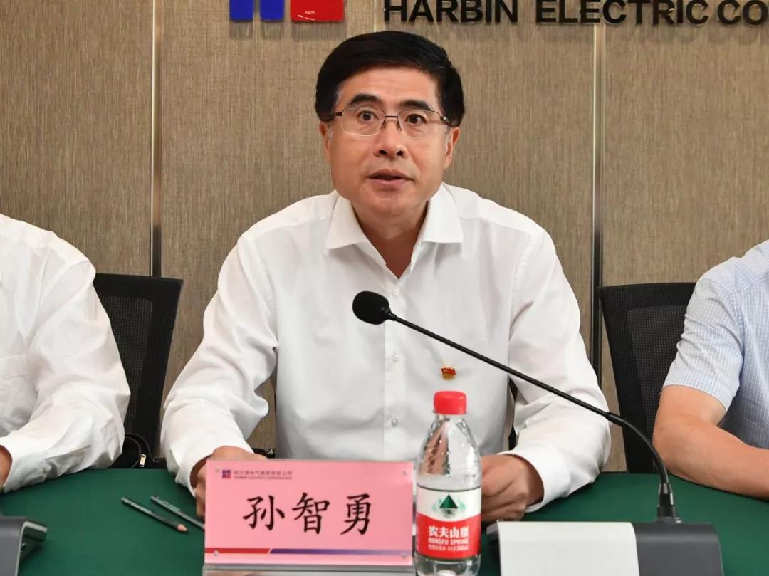 首页- 人生就是博中国官网入口