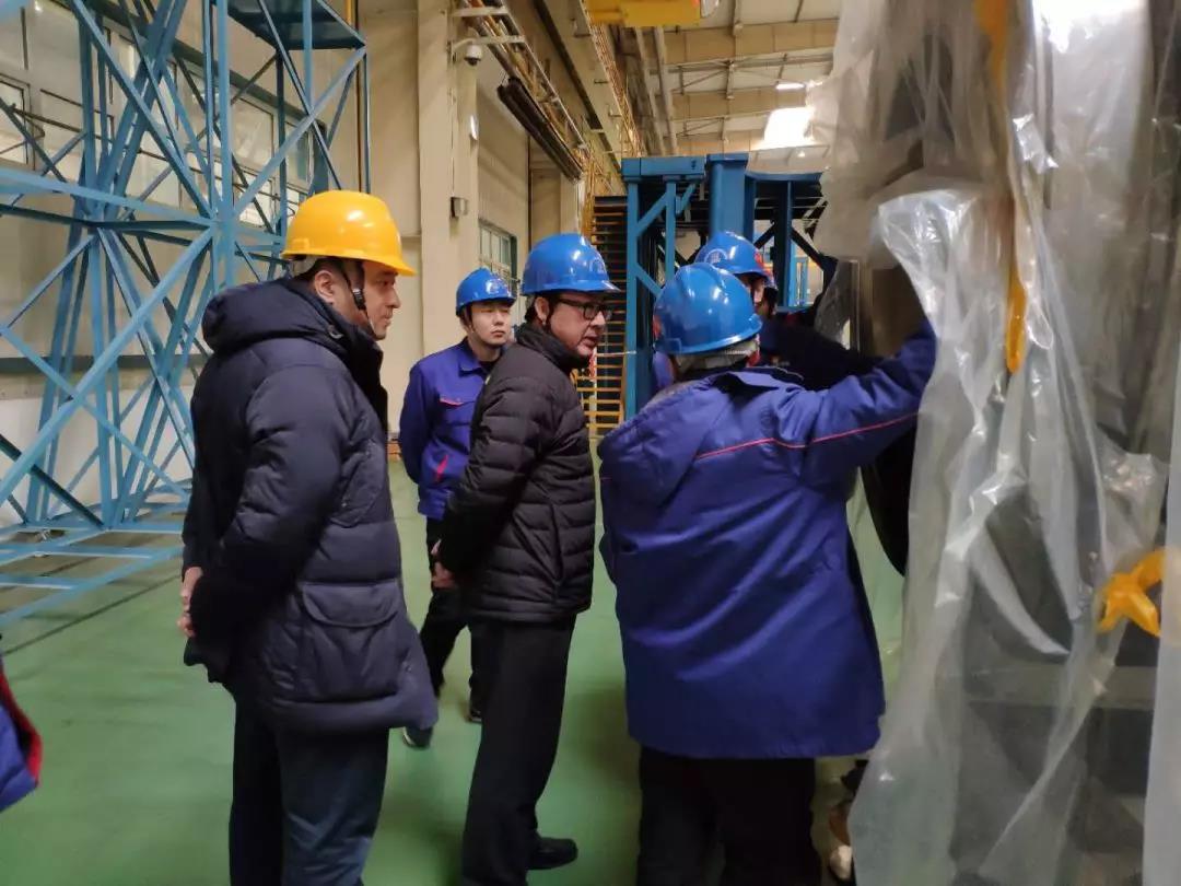 首页- 人生就是博中国官网入口