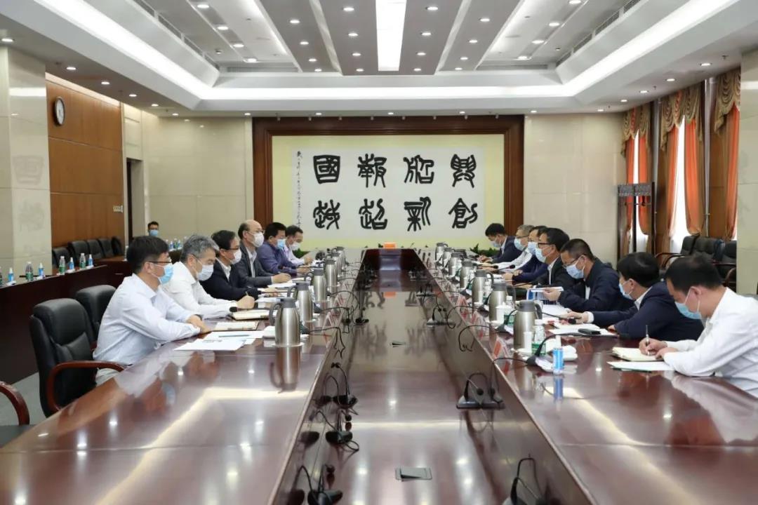 首页- 人生就是博中国官网入口