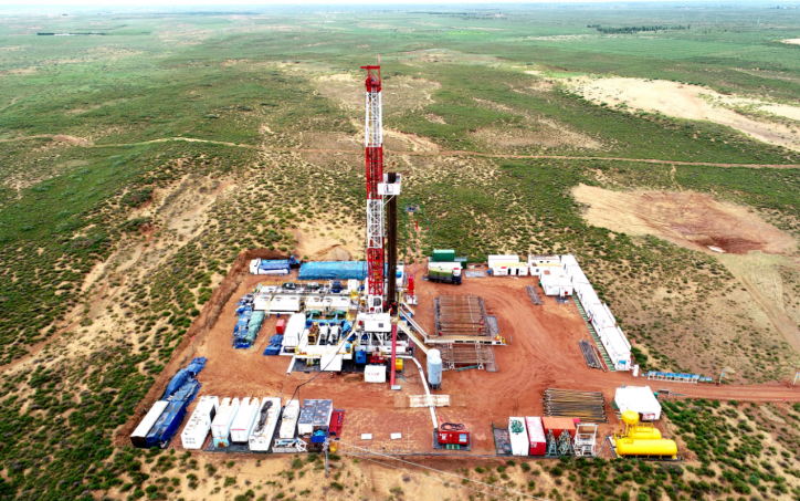 0052FD765691471BF43B4F62758_156A7FB5_F5CA4.png?e=