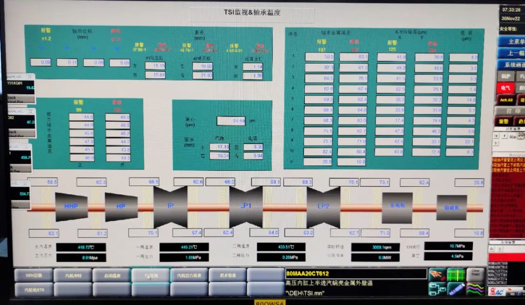 首页- 人生就是博中国官网入口