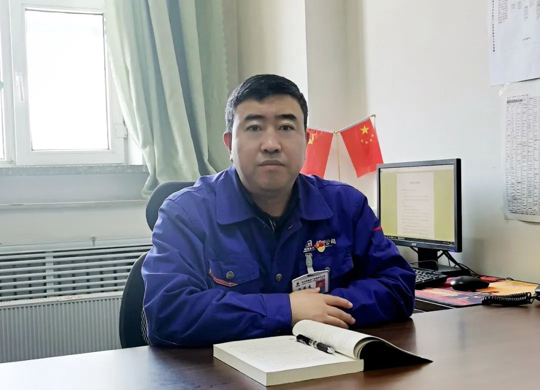 首页- 人生就是博中国官网入口