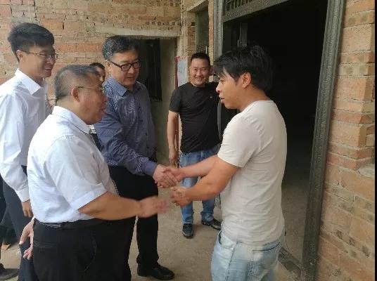 首页- 人生就是博中国官网入口