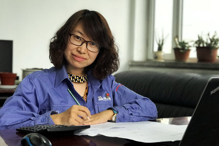 首页- 人生就是博中国官网入口