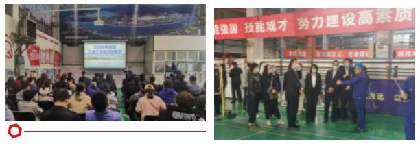 首页- 人生就是博中国官网入口