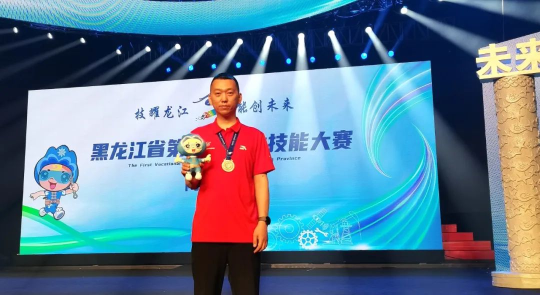 首页- 人生就是博中国官网入口