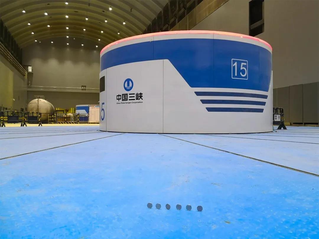 首页- 人生就是博中国官网入口