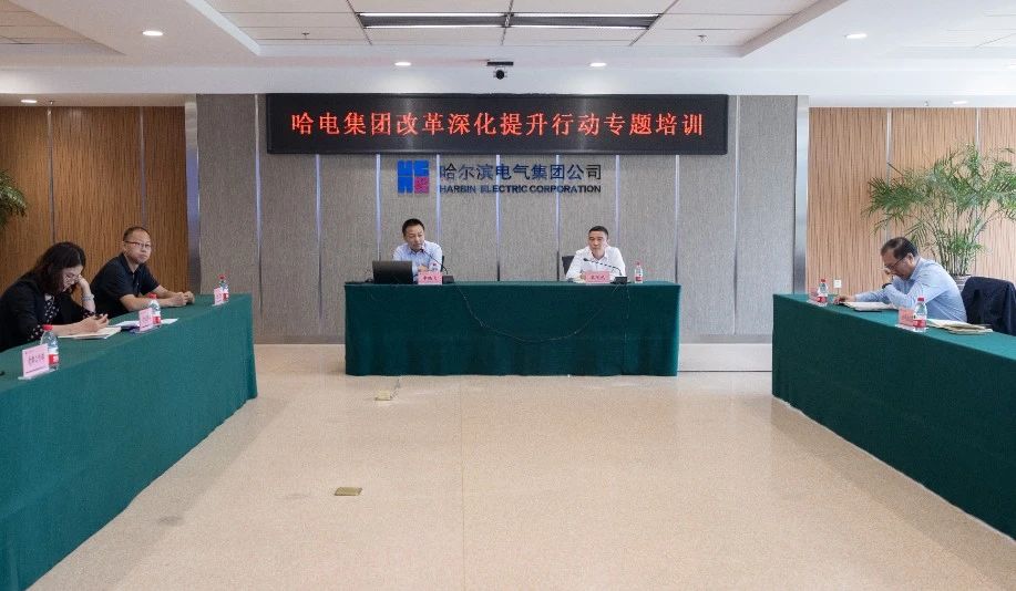 2C2A89FB795683D078C7BBE6112_F57EFC77_12FAE.jpg?e=