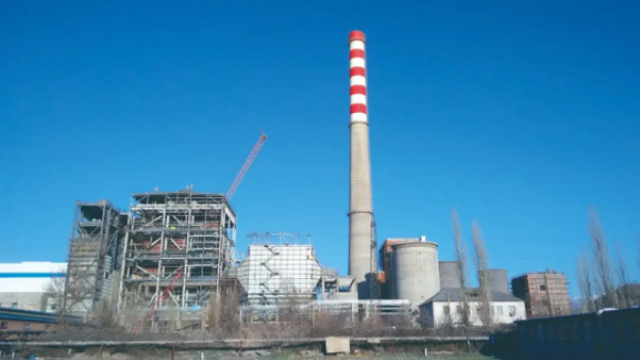 首页- 人生就是博中国官网入口