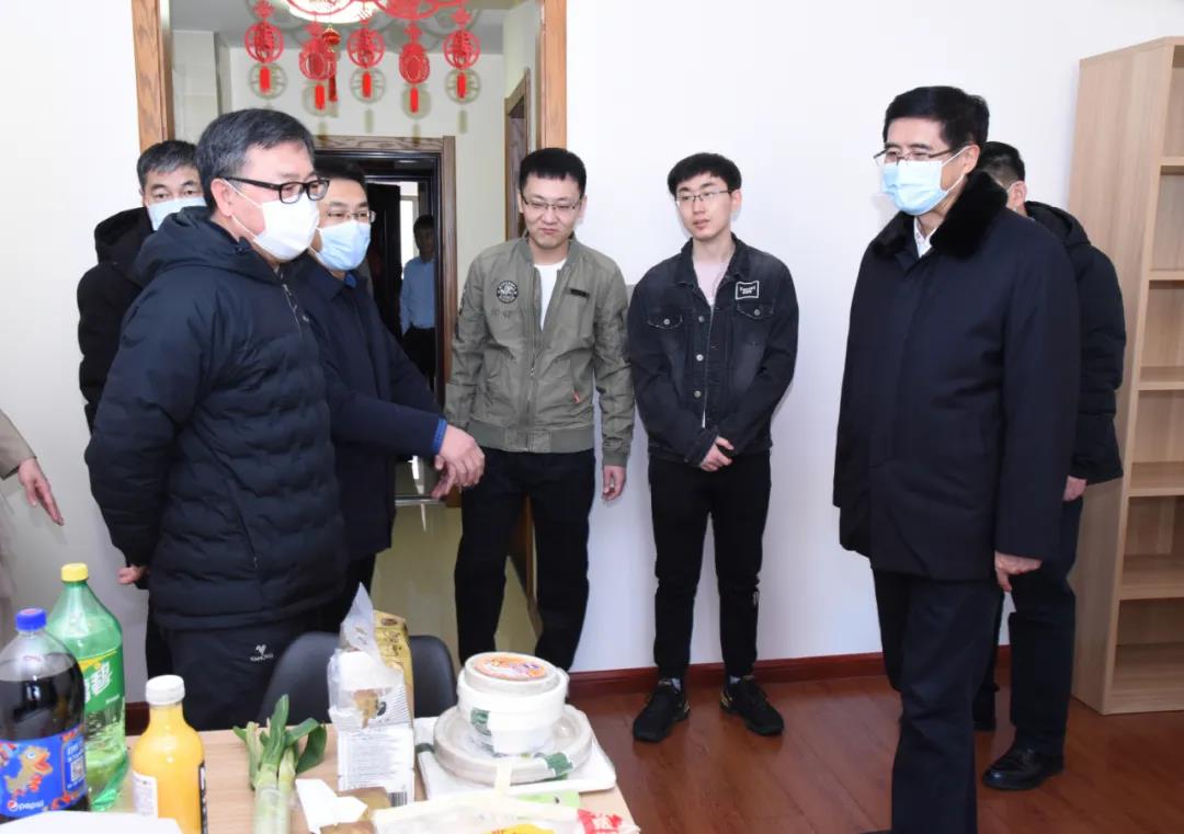 首页- 人生就是博中国官网入口