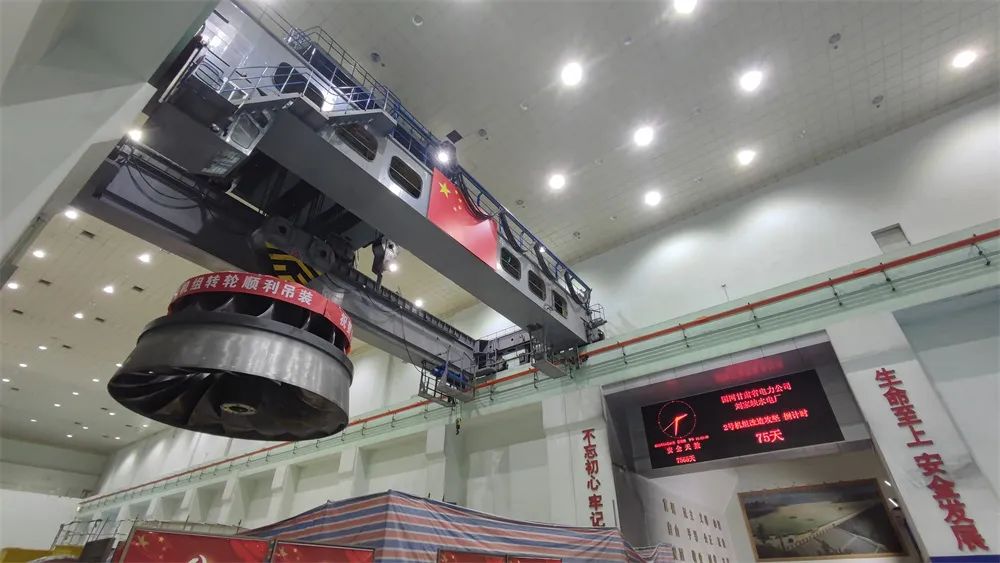 首页- 人生就是博中国官网入口