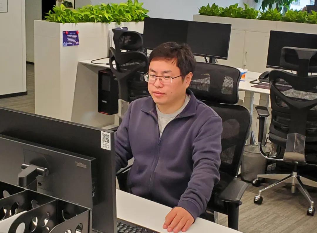 首页- 人生就是博中国官网入口