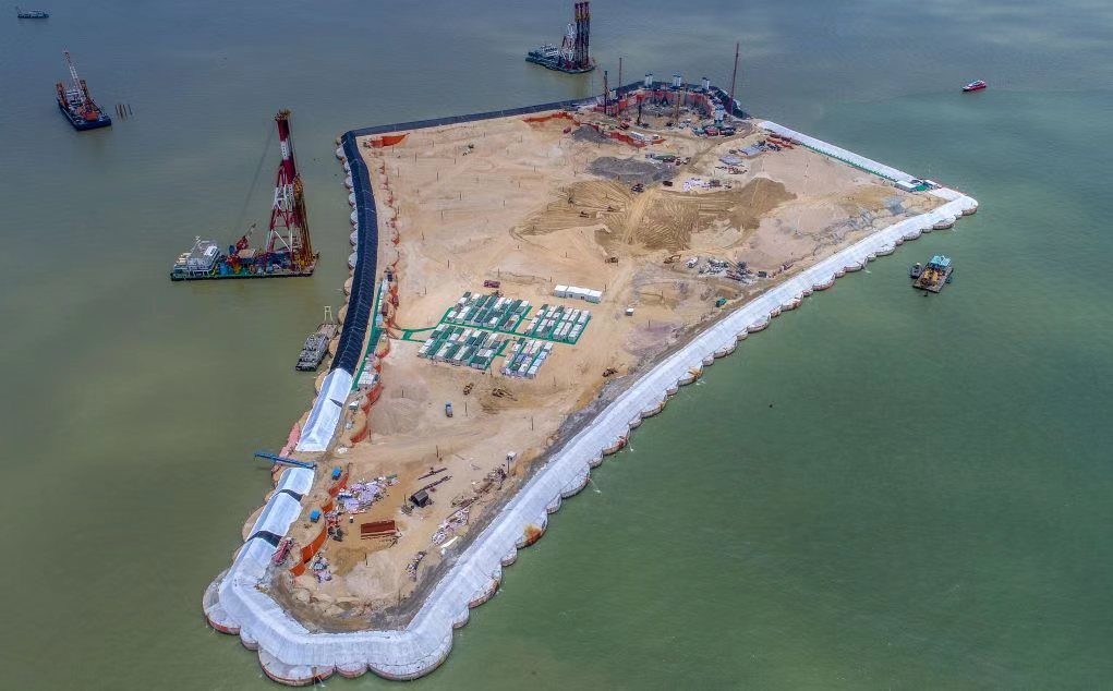 首页- 人生就是博中国官网入口