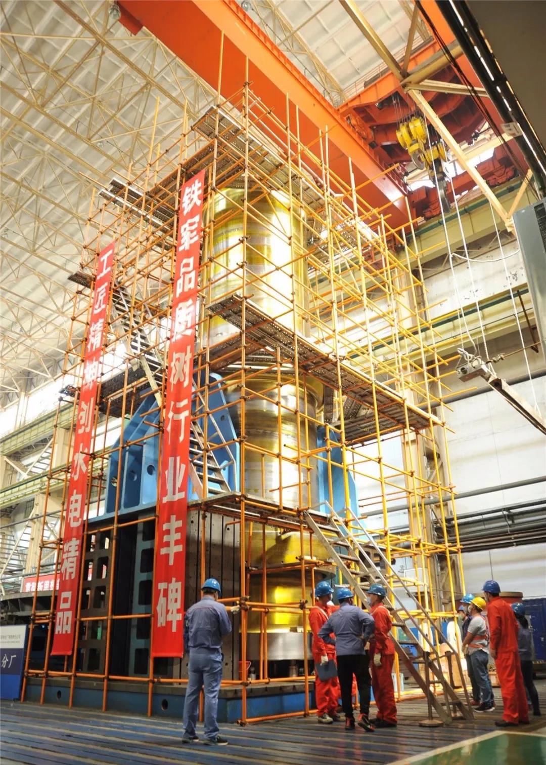 首页- 人生就是博中国官网入口