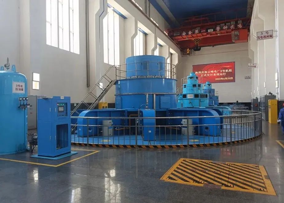 首页- 人生就是博中国官网入口