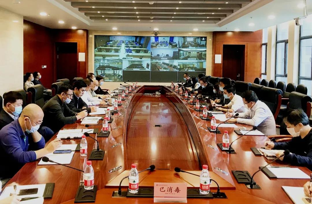 首页- 人生就是博中国官网入口