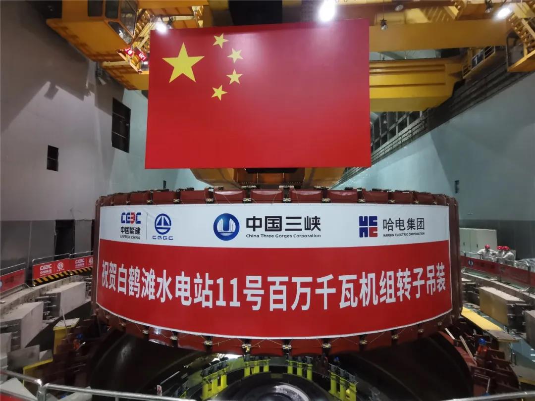 首页- 人生就是博中国官网入口