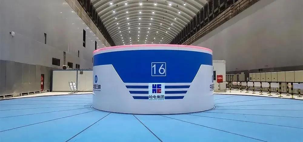 4AA7244532000206491A3015644_A0D0C2DE_E5A9.jpg?e=