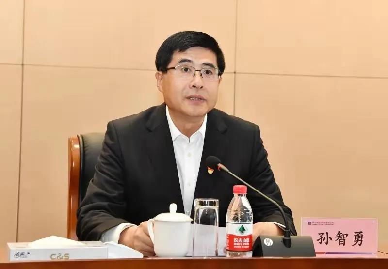 首页- 人生就是博中国官网入口