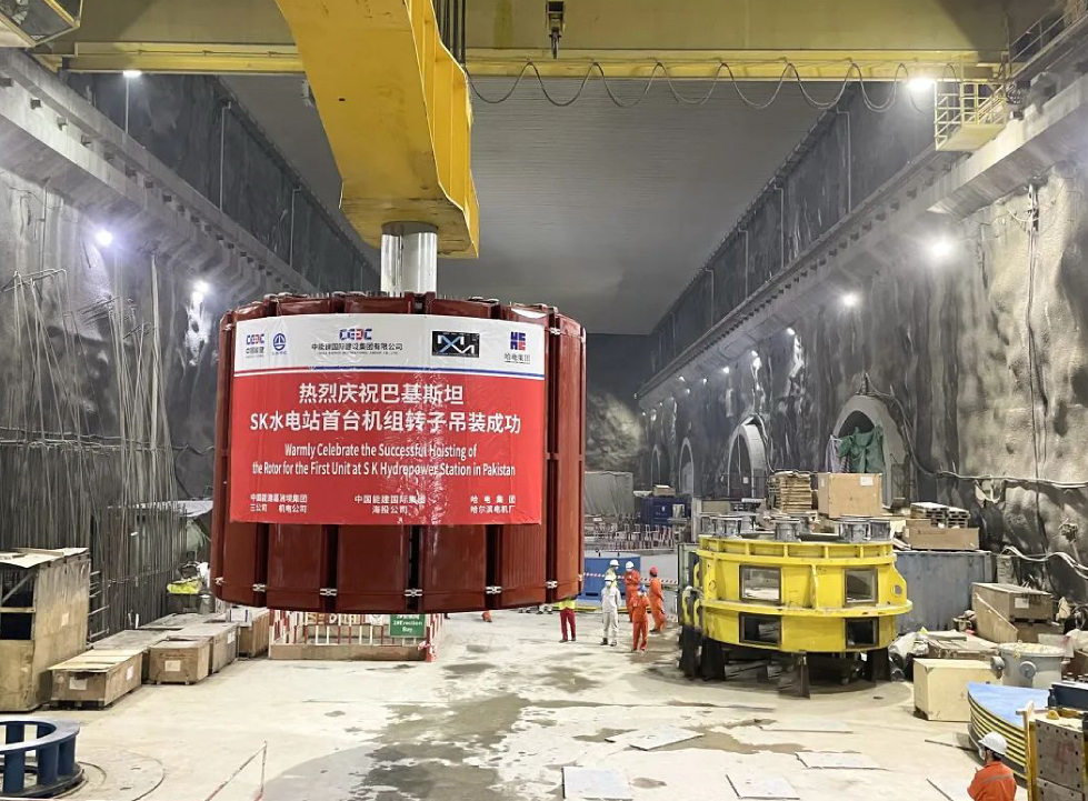 首页- 人生就是博中国官网入口