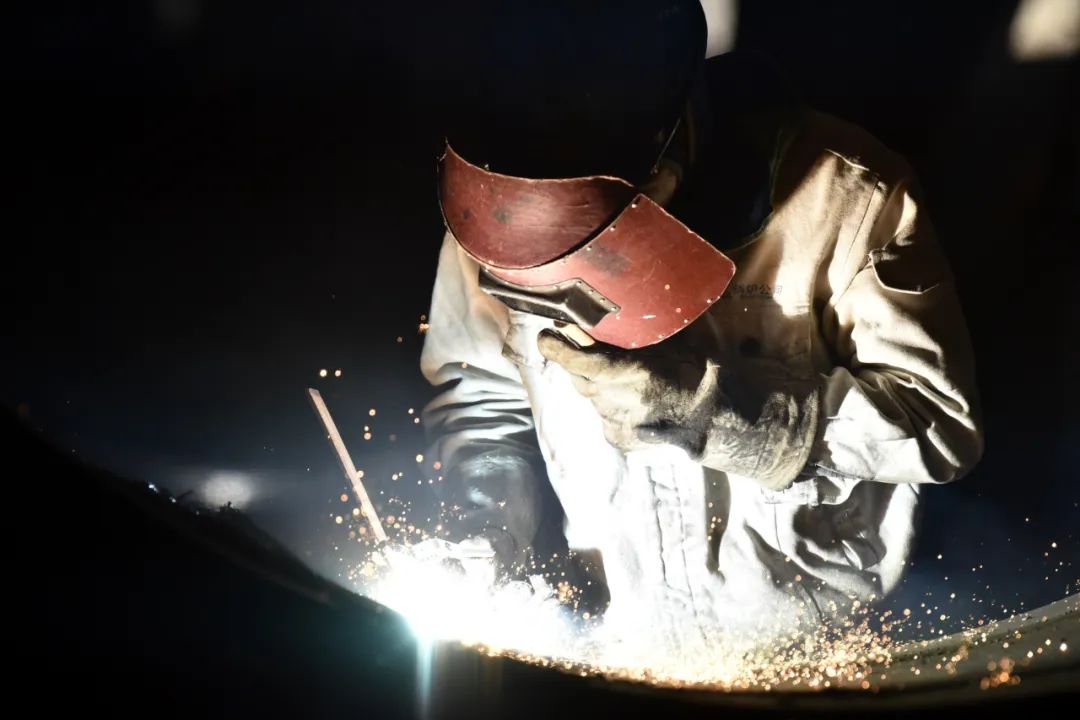 首页- 人生就是博中国官网入口