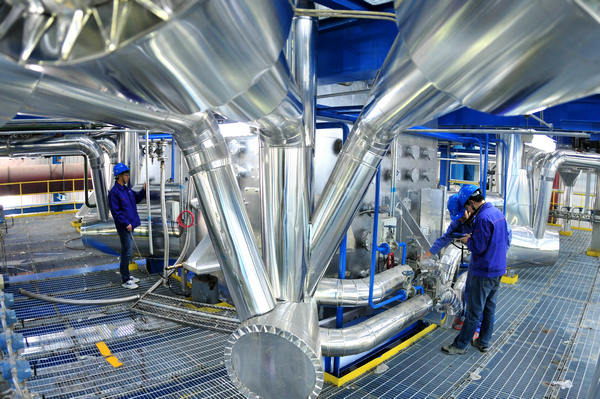 首页- 人生就是博中国官网入口