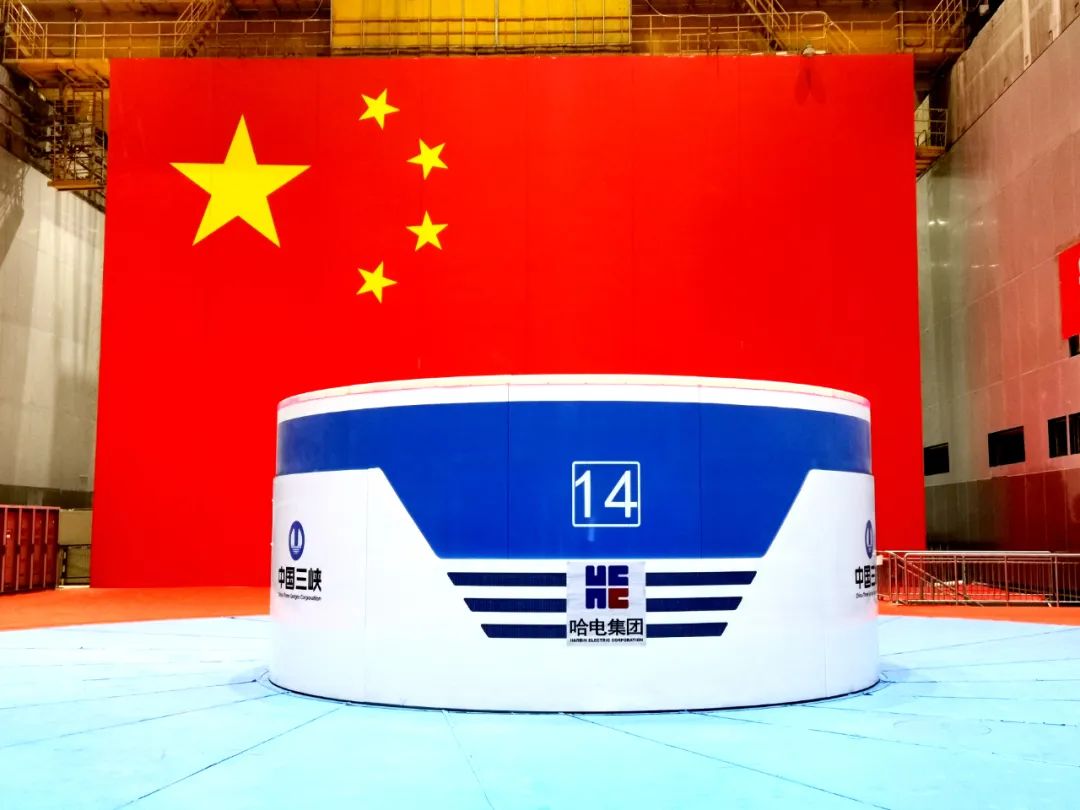 首页- 人生就是博中国官网入口