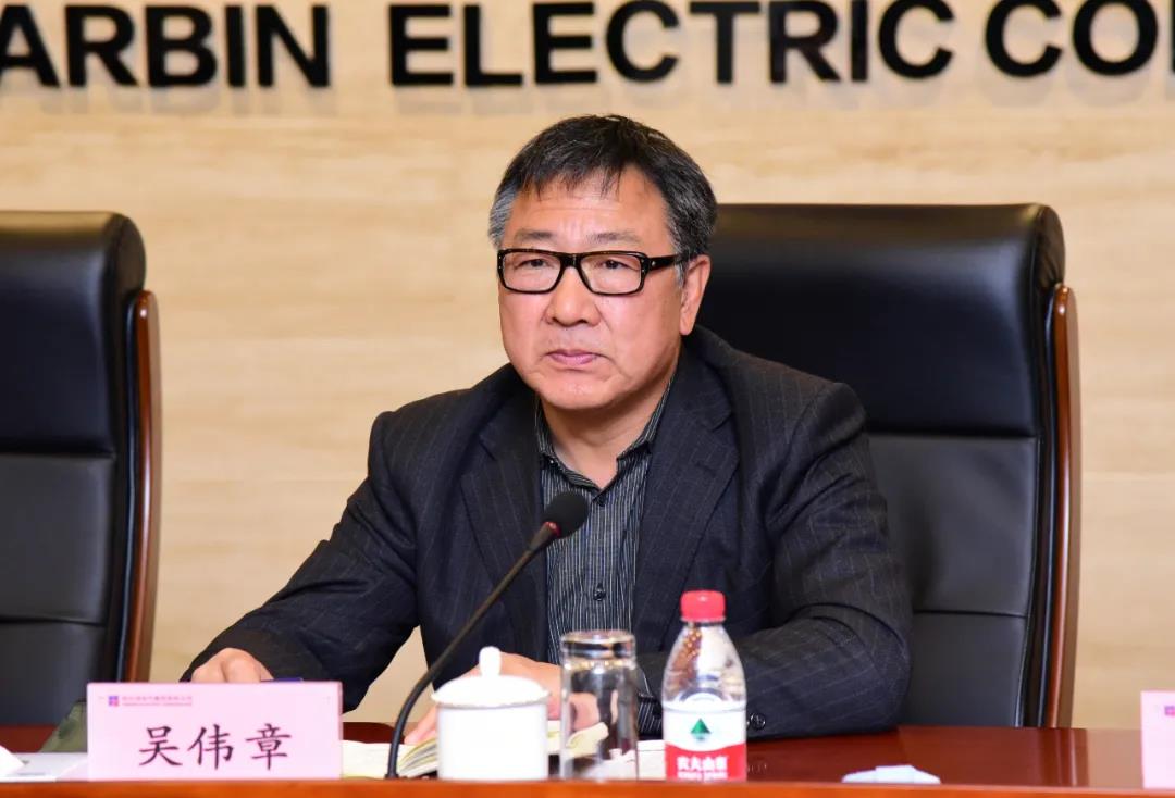 首页- 人生就是博中国官网入口