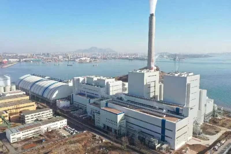 首页- 人生就是博中国官网入口