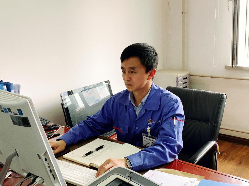 首页- 人生就是博中国官网入口