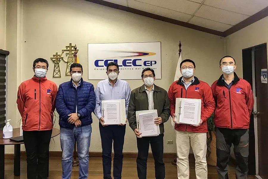 5CE39A7B9E6DA360F8A56CA63AE_4FCF88DD_15A1E.jpg?e=