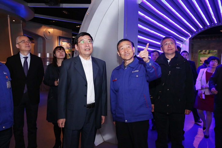 首页- 人生就是博中国官网入口