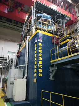 首页- 人生就是博中国官网入口