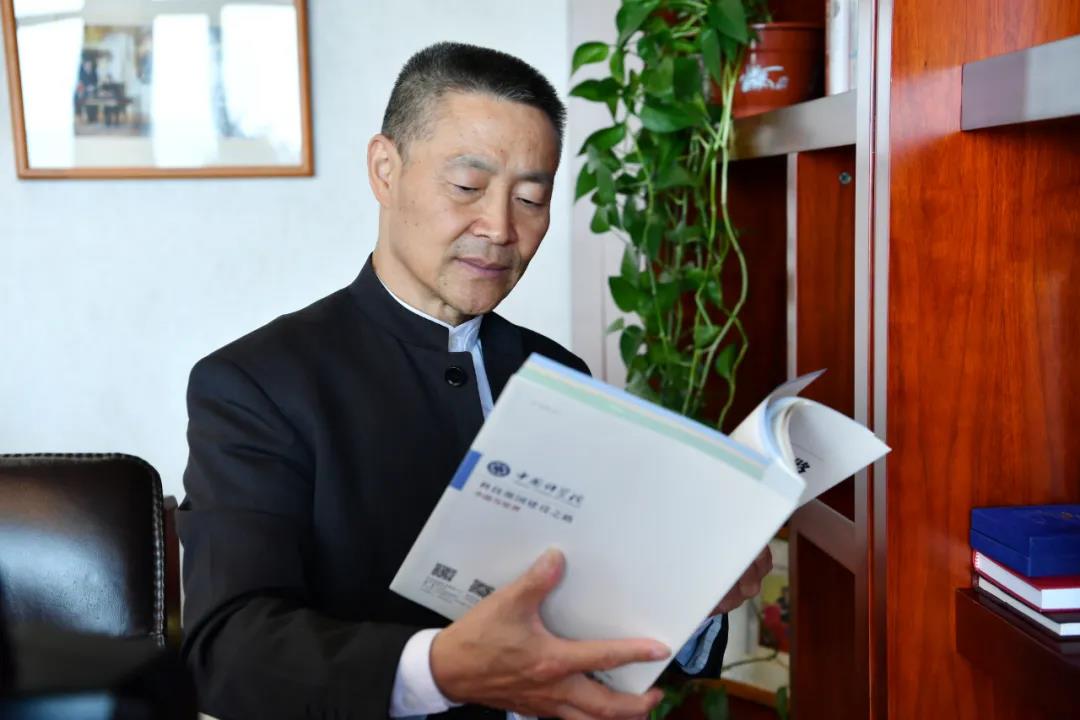 69FA2412EA5D36D73FB5A51383D_38FDAB02_110EA.jpg?e=