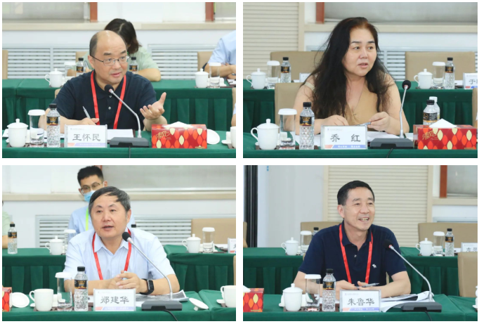 首页- 人生就是博中国官网入口