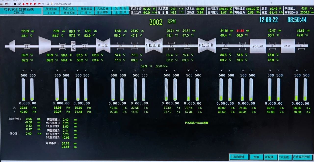首页- 人生就是博中国官网入口
