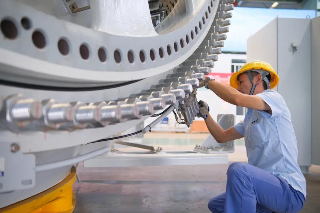 首页- 人生就是博中国官网入口