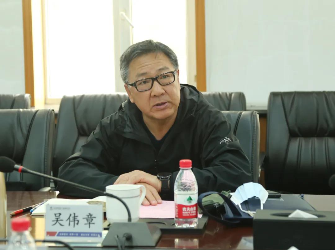 首页- 人生就是博中国官网入口