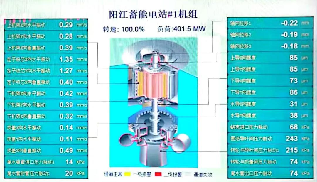 首页- 人生就是博中国官网入口