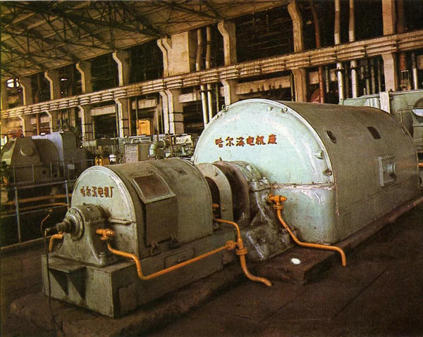 首页- 人生就是博中国官网入口