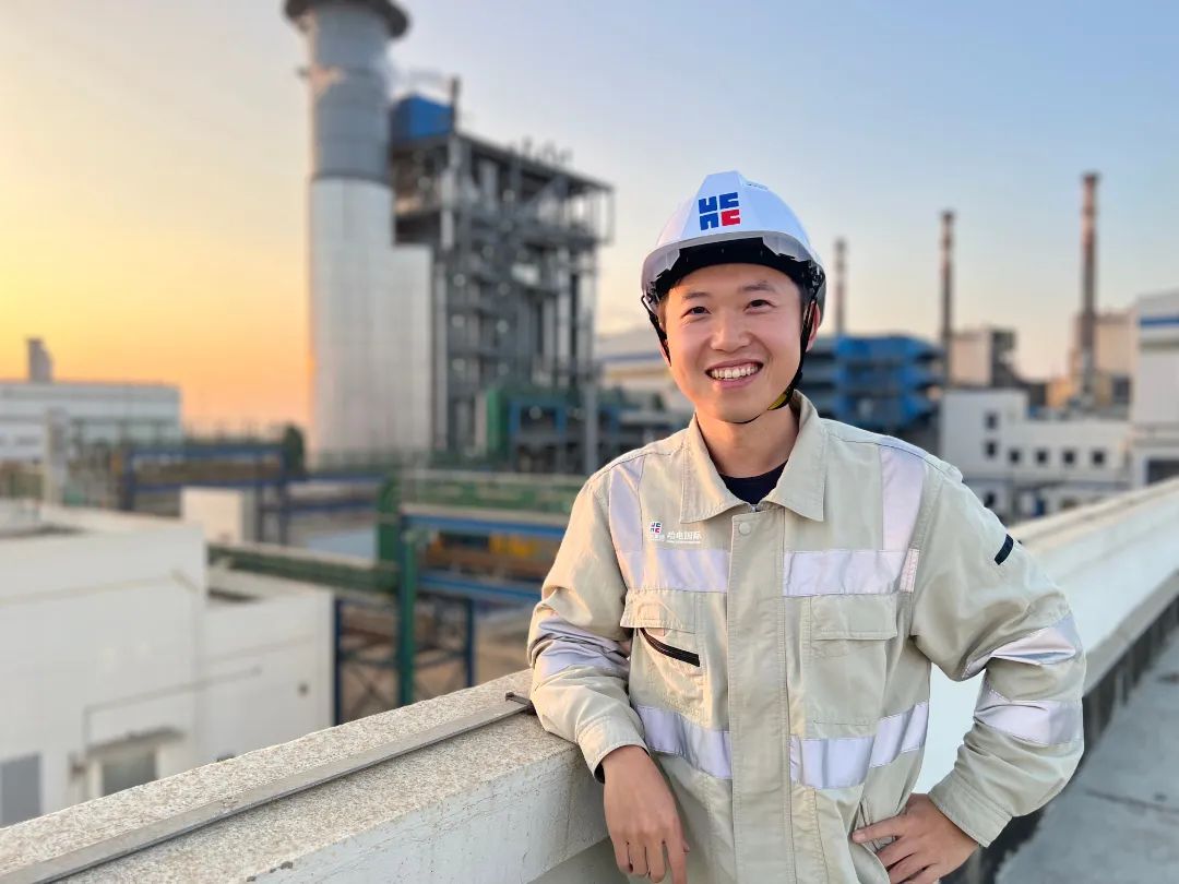 首页- 人生就是博中国官网入口