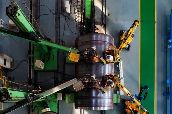 首页- 人生就是博中国官网入口