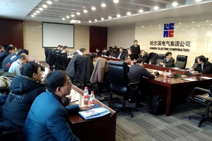 首页- 人生就是博中国官网入口